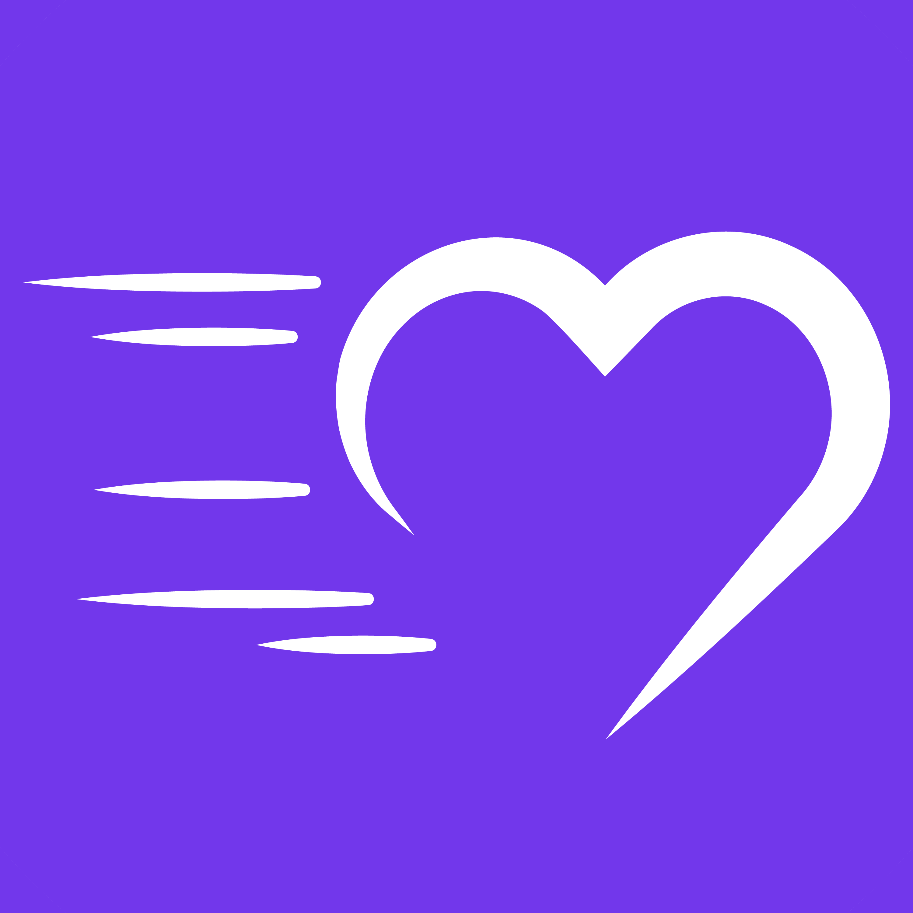 LoveClub